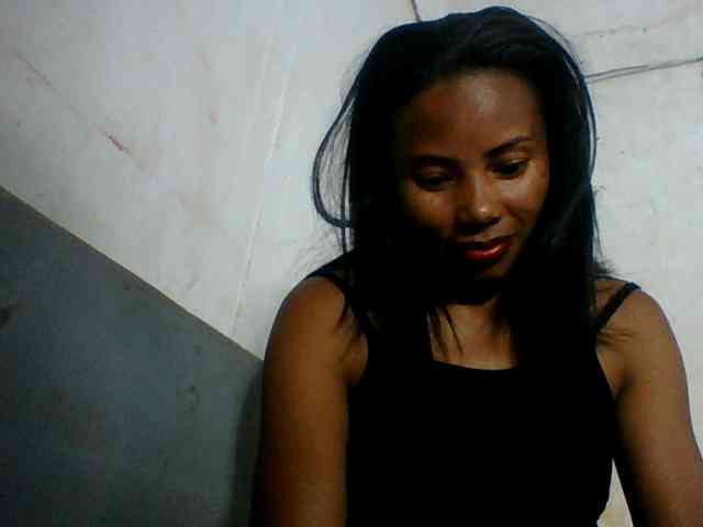 Aina9