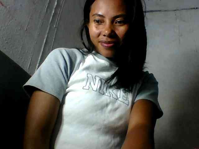 Aina9
