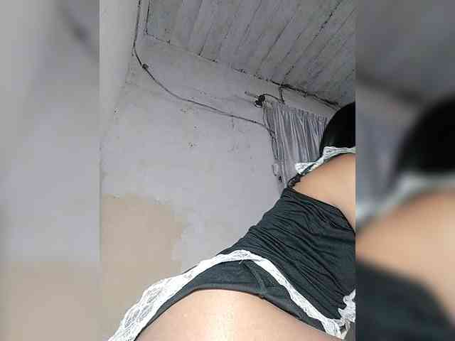Aina9 webcam