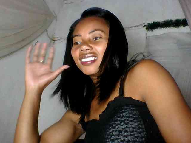 Aina9 webcam