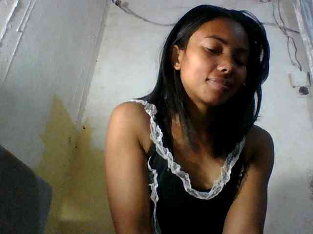 Aina9 webcam