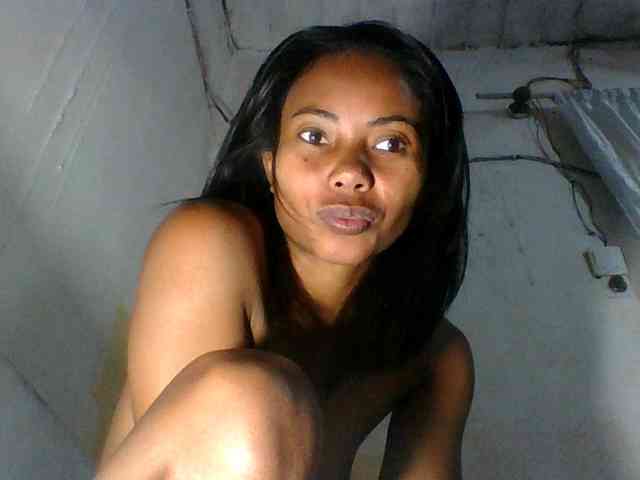 Aina9 webcam