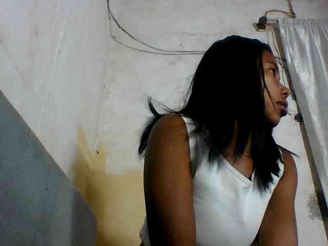 Aina9