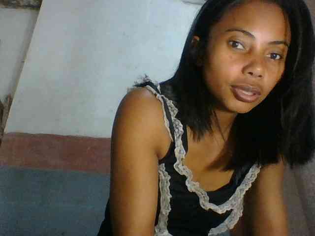 Aina9