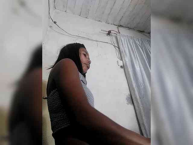 Aina9 webcam