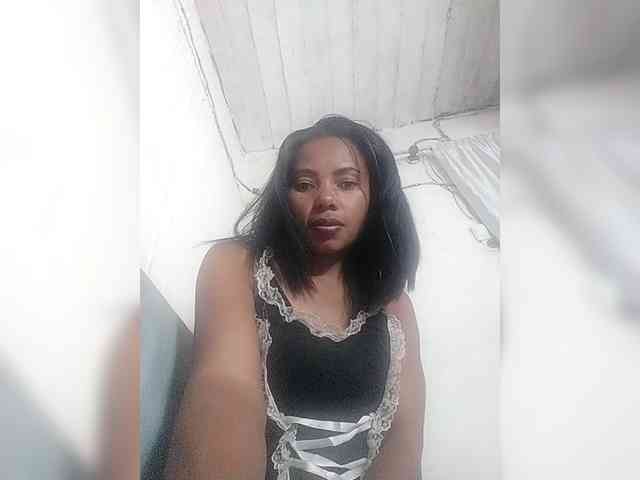 Aina9 webcam