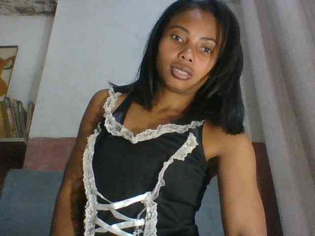 Aina9