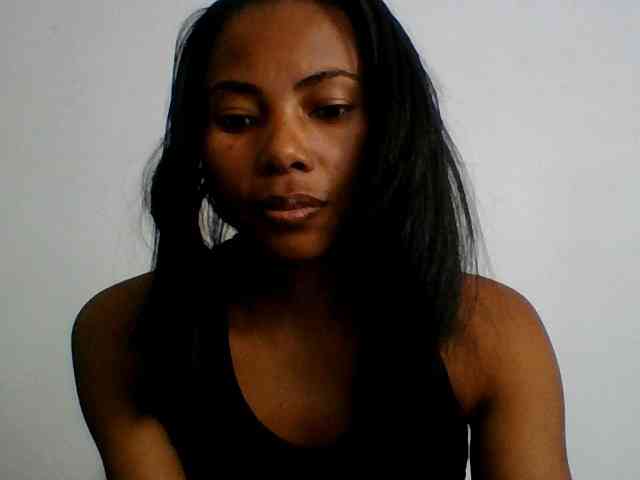 Aina9 webcam