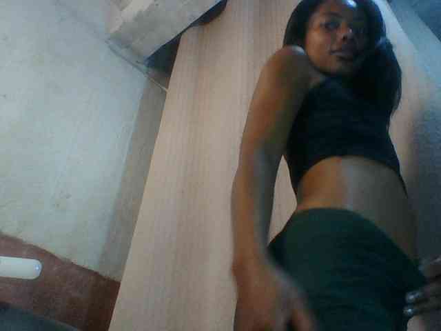 Aina9 webcam