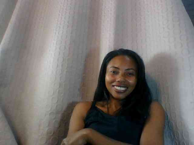 Aina9