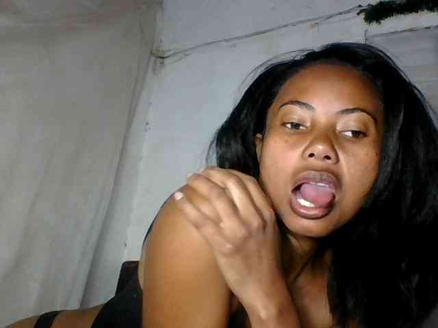 Aina9 webcam