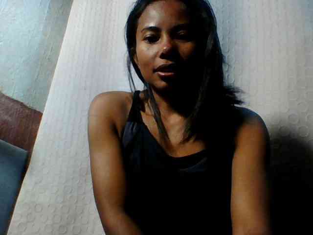 Aina9 webcam