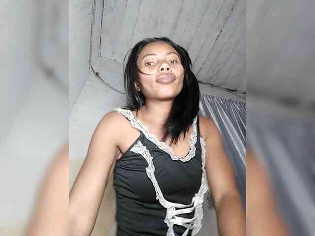 Aina9 webcam
