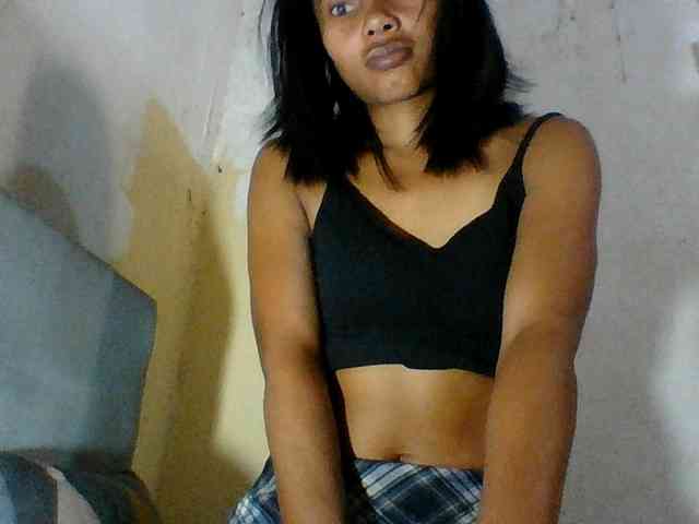 Aina9