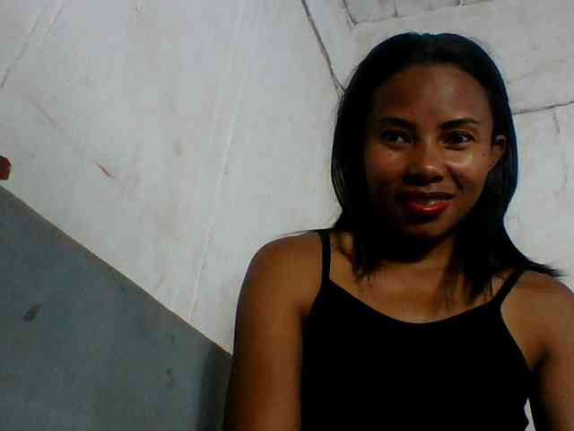 Model: Aina9