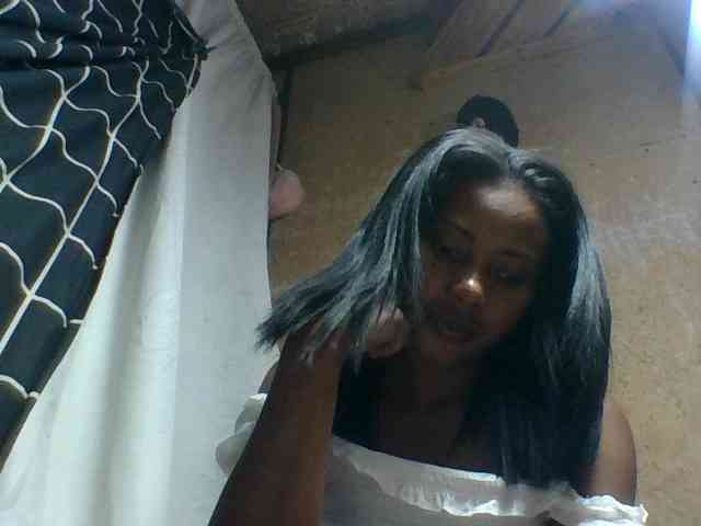 Aina9 webcam