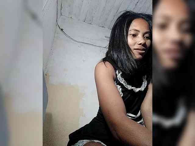 Aina9 webcam