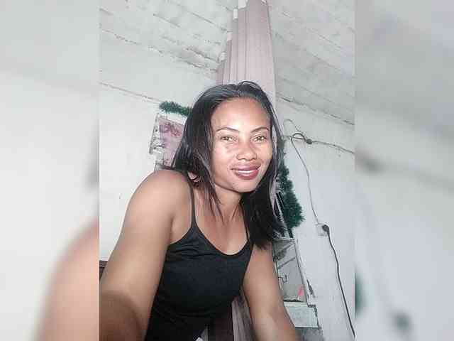 Aina9 Aina9