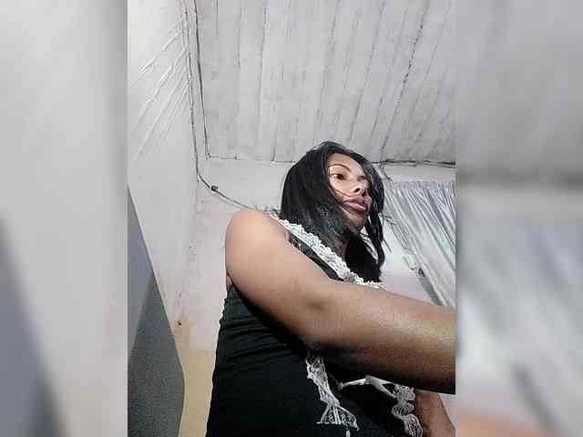 Aina9 webcam