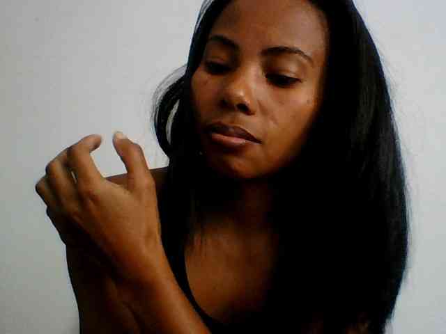 Aina9 webcam