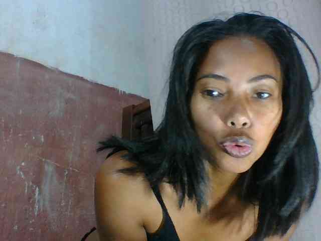 Aina9