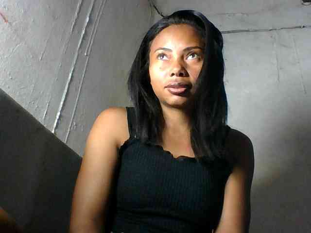Aina9