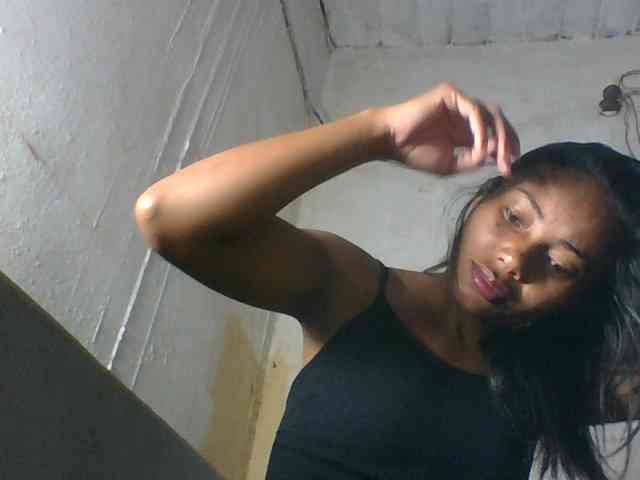 Aina9 webcam
