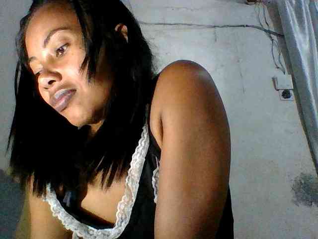 Aina9 webcam