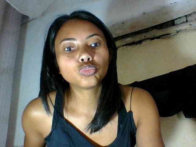 Aina9 Aina9