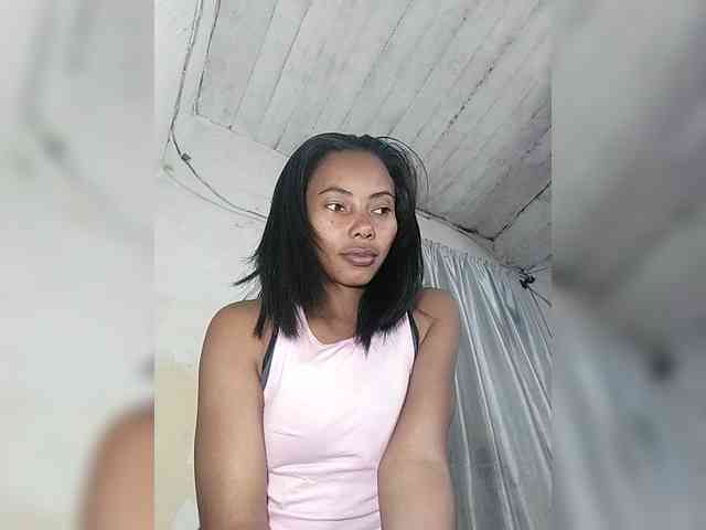 Aina9 webcam