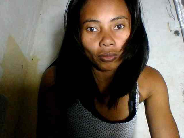 Aina9 webcam