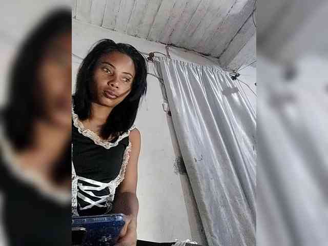 Aina9 webcam