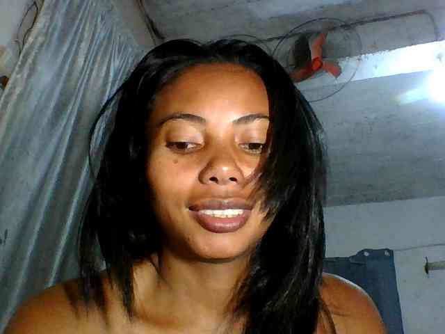 Aina9 webcam