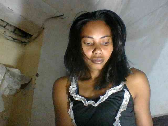 Aina9 webcam