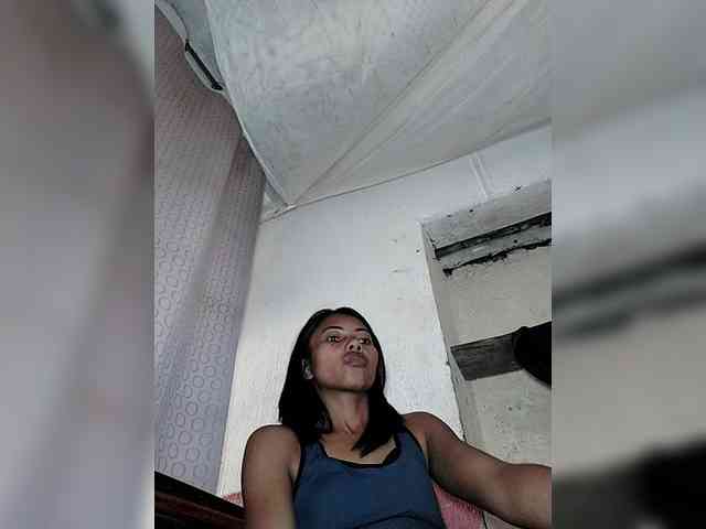 sex webcam Aina9