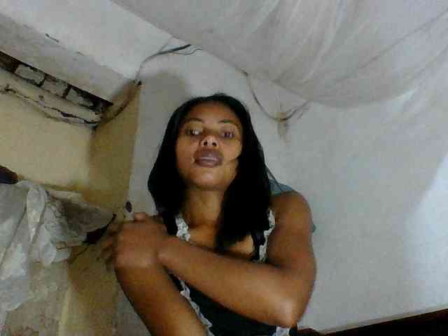 Aina9 webcam