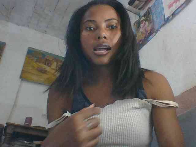 Aina9