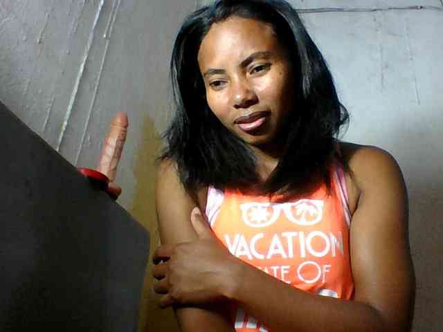 Aina9 webcam