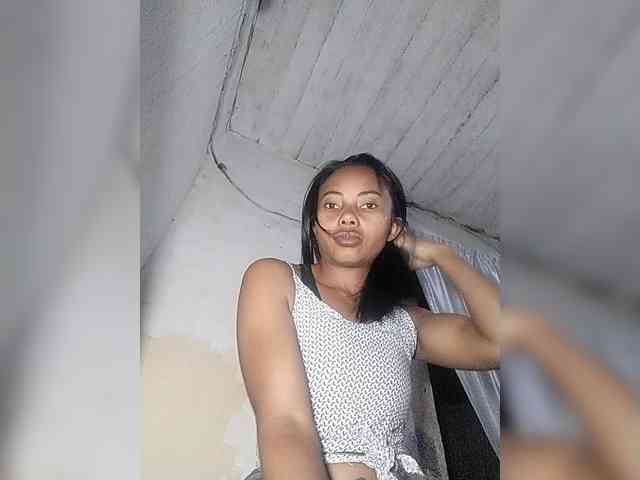 Aina9 webcam