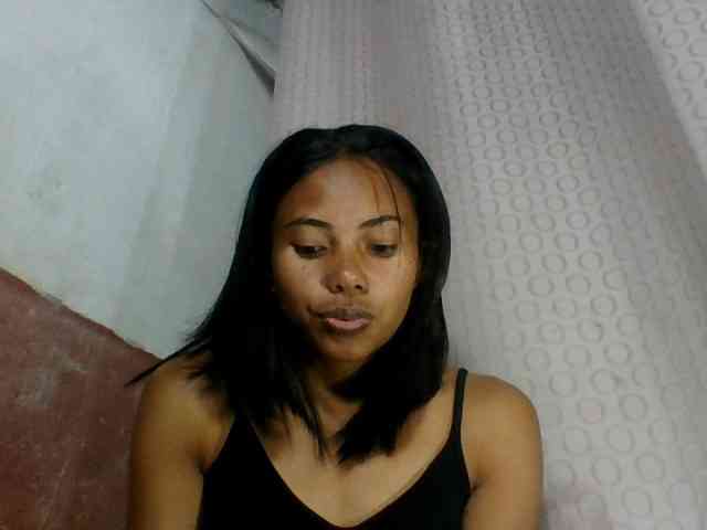 Aina9 webcam