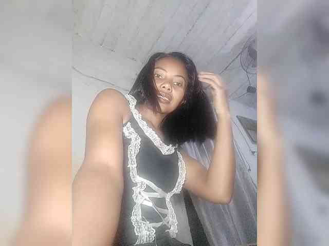 Aina9 webcam