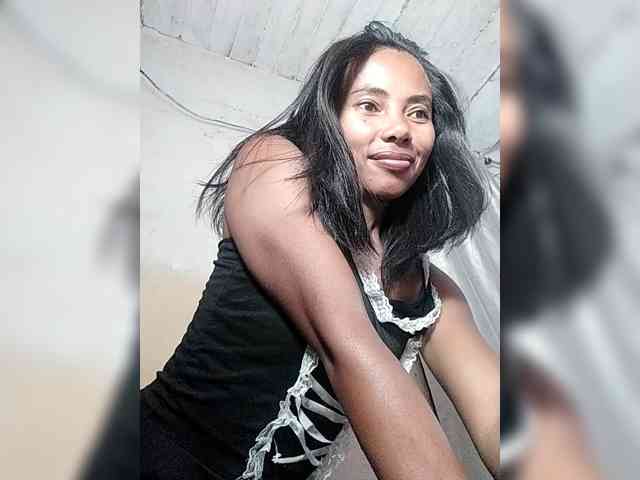 Aina9 webcam