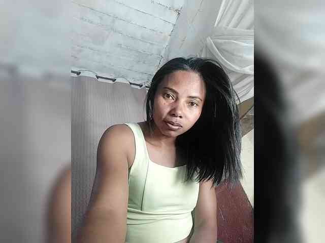 Aina9 webcam