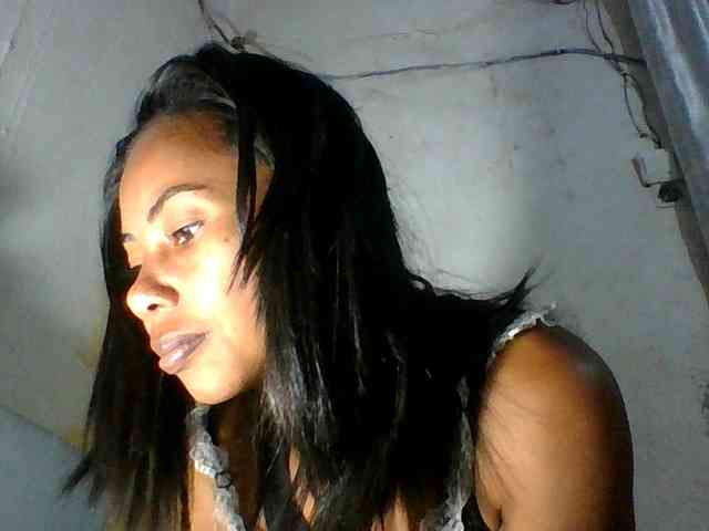 Aina9 webcam