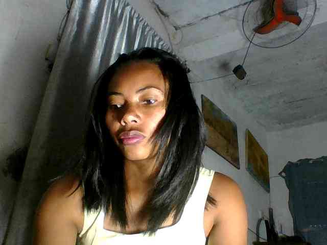 Aina9
