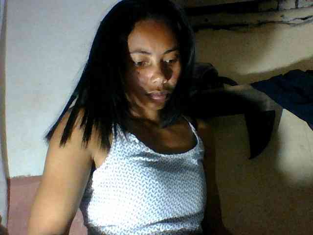 Aina9