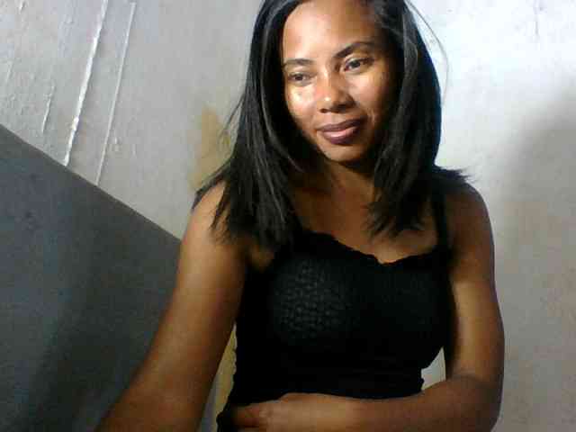 Aina9