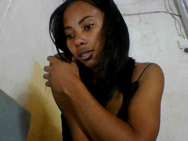 Aina9 webcam