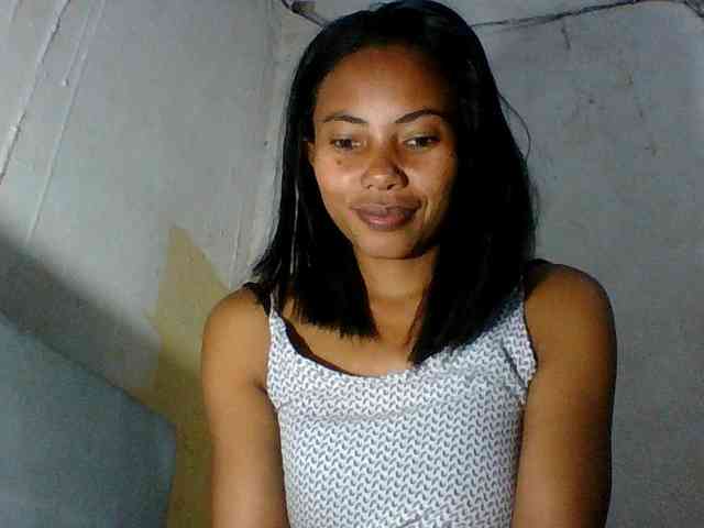 Aina9