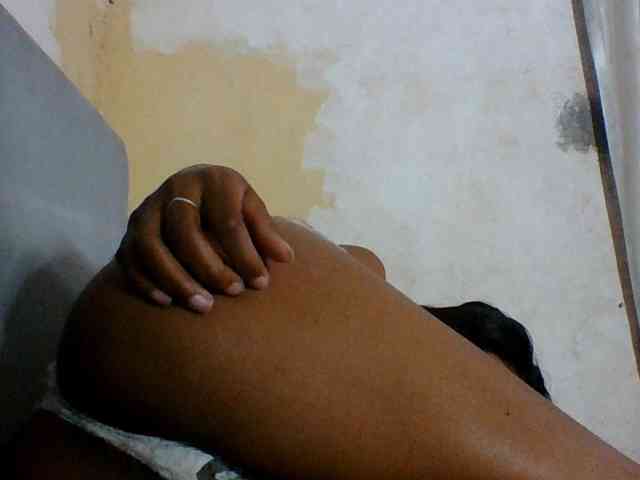 Aina9 Aina9